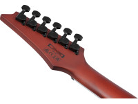 Ibanez GRG121PAR-KBF Ibanez GRG121PAR-KBF